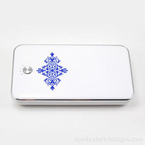 15600mah portable power bank